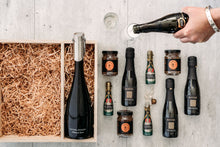 Get P*ssed Hamper