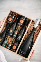 Get P*ssed Hamper