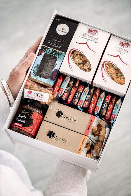 Medium Gift Hamper