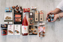 Large Gift Hamper