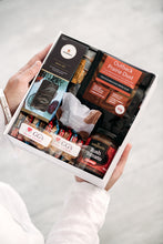 Small hamper