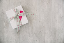 Small hamper