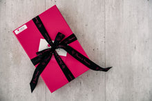 Large Gift Hamper