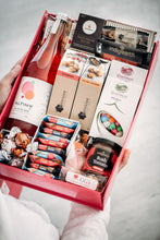 Large Gift Hamper